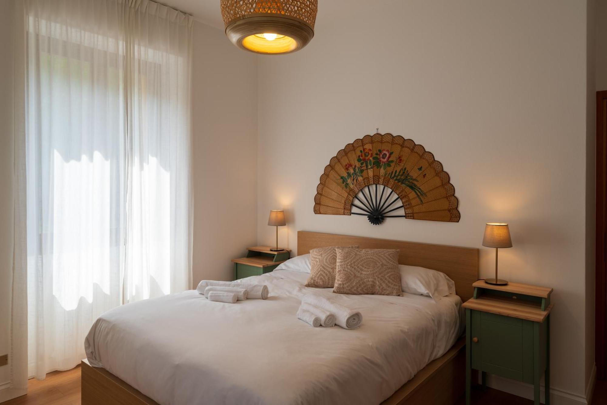 Stunning Apartment- Terrace And Swimming Pool Bellano Extérieur photo