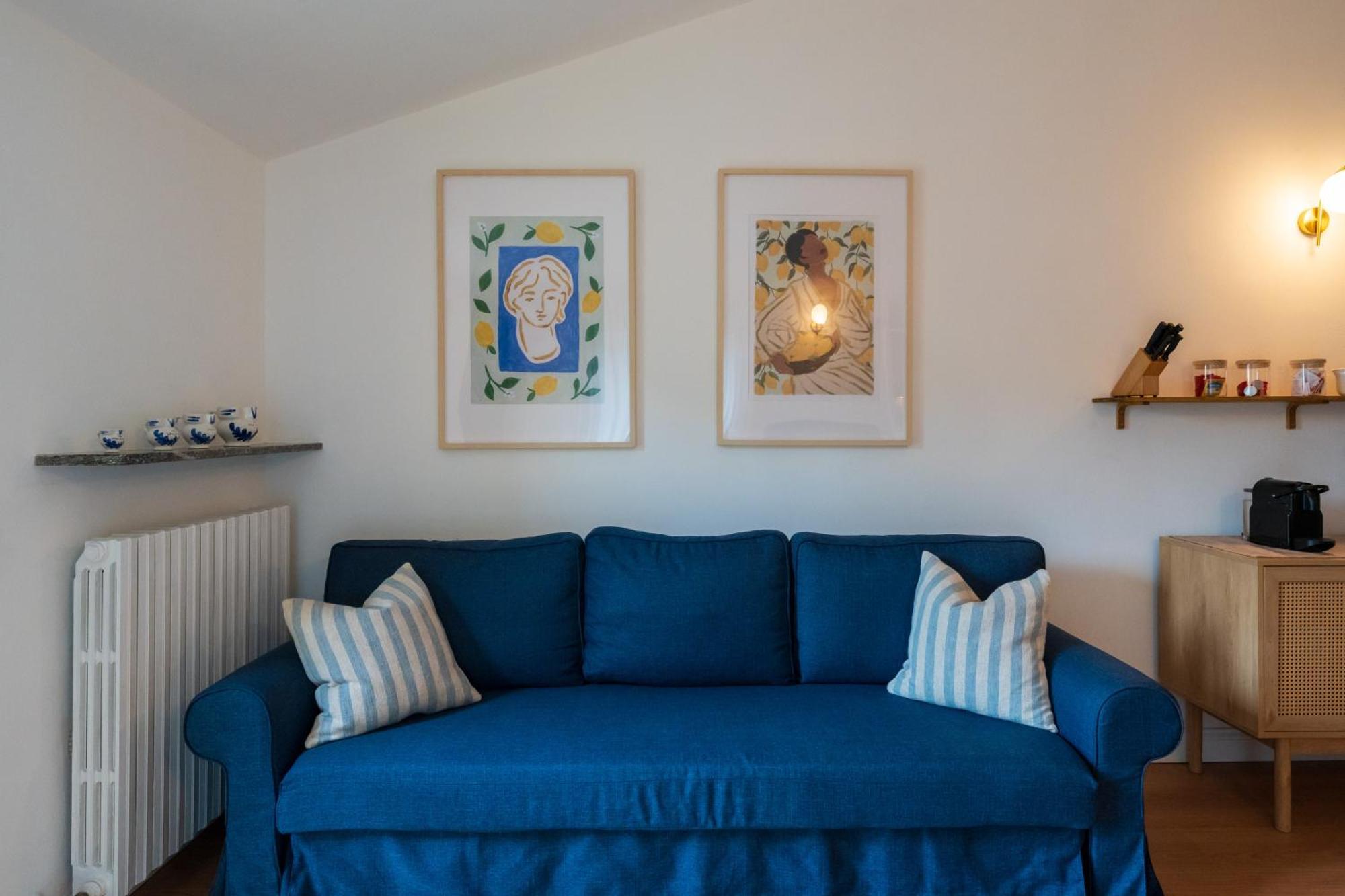 Stunning Apartment- Terrace And Swimming Pool Bellano Extérieur photo