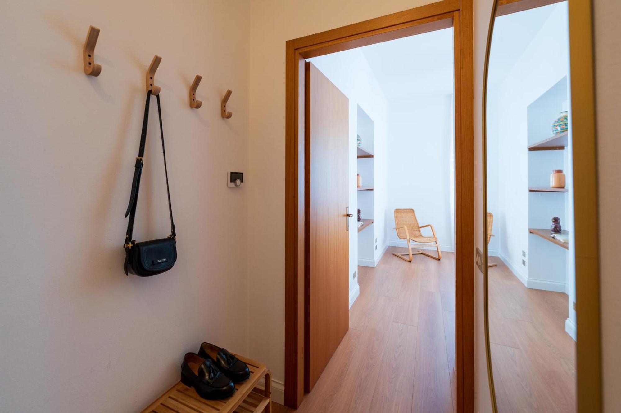Stunning Apartment- Terrace And Swimming Pool Bellano Extérieur photo